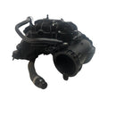 BMW/MINI B48 2.0 Petrol Intake Manifold and Intercooler 8603914-09/72344186 - Dragon Engines LTD