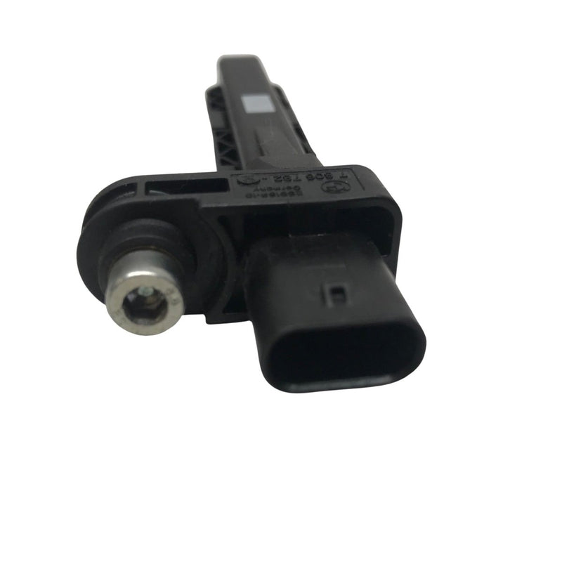 BMW/Mini / Crankshaft Sensor / 2014-2020 / 1.5L Petrol / 7806782 - Dragon Engines LTD