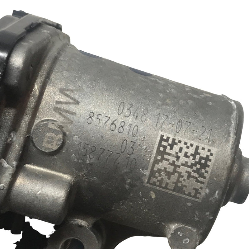 BMW/Mini / EGR Valve / 2019-2022 / 1.5L Diesel / 8576810 - Dragon Engines LTD