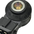 BMW/Mini Engine Block Knock Sensor F20 F30 F55 F56 7636937 / 0281231224 - Dragon Engines LTD