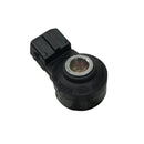 BMW/Mini Engine Block Knock Sensor F20 F30 F55 F56 7636937 / 0281231224 - Dragon Engines LTD