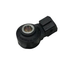 BMW/Mini Engine Block Knock Sensor F20 F30 F55 F56 7636937 / 0281231224 - Dragon Engines LTD