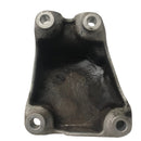 BMW/Mini / Engine Bracket / 16-19 / 1.5L Diesel / B37D15A / 6869618-02 - Dragon Engines LTD