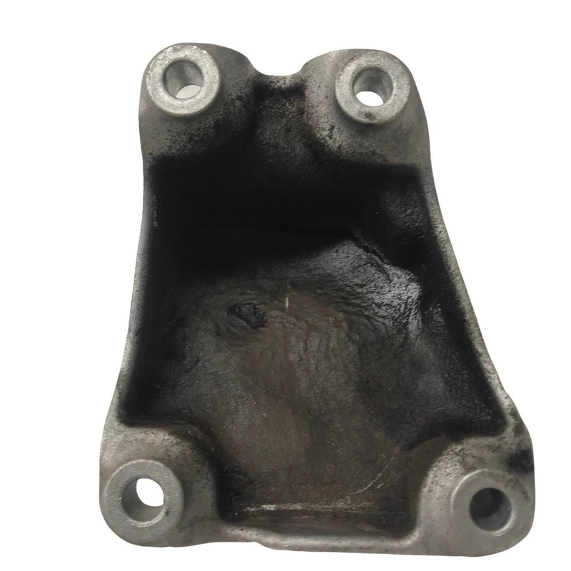 BMW/Mini / Engine Bracket / 16-19 / 1.5L Diesel / B37D15A / 6869618-02 - Dragon Engines LTD