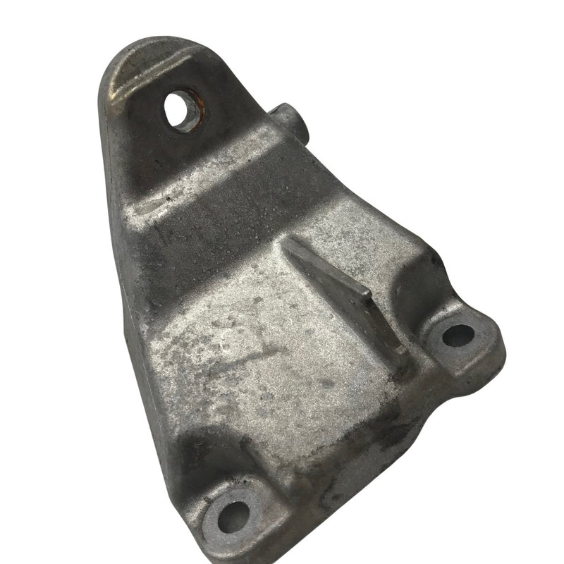 BMW/Mini / Engine Bracket / 16-19 / 1.5L Diesel / B37D15A / 6869618-02 - Dragon Engines LTD