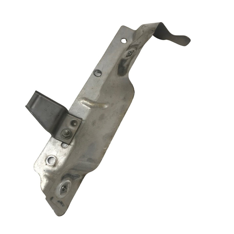 BMW/Mini / Exhaust Manifold Heat Shield / 2015-2022 / 2.0L Petrol / 8647243 - Dragon Engines LTD