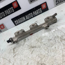 BMW/MINI / Fuel Rail / 2018 / 1.5L Petrol / 8665631-07 - Dragon Engines LTD