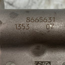 BMW/MINI / Fuel Rail / 2018 / 1.5L Petrol / 8665631-07 - Dragon Engines LTD