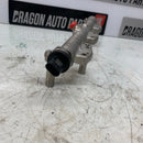 BMW/MINI / Fuel Rail / 2018 / 1.5L Petrol / 8665631-07 - Dragon Engines LTD
