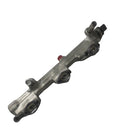 BMW/MINI / Fuel Rail / 2019 / 1.5L Petrol / 8665631-08 - Dragon Engines LTD