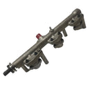 BMW/MINI / Fuel Rail / 2019 / 1.5L Petrol / 8665631-08 - Dragon Engines LTD