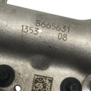 BMW/MINI / Fuel Rail / 2019 / 1.5L Petrol / 8665631-08 - Dragon Engines LTD