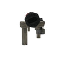 BMW/MINI / Fuel Rail / 2019 / 1.5L Petrol / 8665631-08 - Dragon Engines LTD