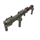 BMW/MINI / Fuel Rail / 2019 / 1.5L Petrol / 8665631-08 - Dragon Engines LTD