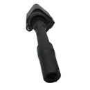 BMW/MINI / Ignition Coil / 14-19 / 1.5L Petrol / 8643360-06 / 77850002 - Dragon Engines LTD