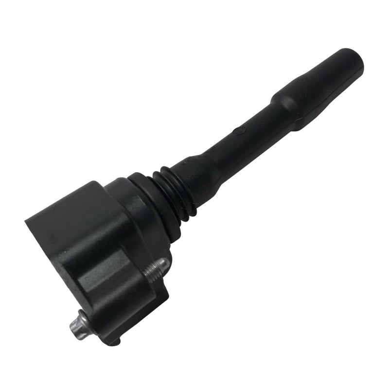 BMW/MINI / Ignition Coil / 14-19 / 1.5L Petrol / 8643360-06 / 77850002 - Dragon Engines LTD