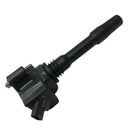 BMW/MINI / Ignition Coil / 14-19 / 1.5L Petrol / 8643360-06 / 77850002 - Dragon Engines LTD