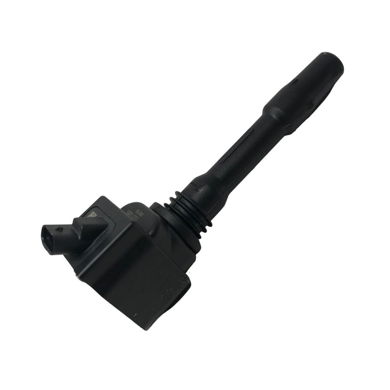 BMW/MINI / Ignition Coil / 14-19 / 1.5L Petrol / 8643360-06 / 77850002 - Dragon Engines LTD