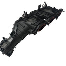 BMW/Mini / Intake Manifold / 2018-On / 1.5L Petrol / 8655825-06 - Dragon Engines LTD