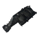 BMW/Mini / Intake Manifold / 2018-On / 1.5L Petrol / 8655825-06 - Dragon Engines LTD