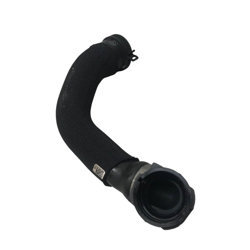 BMW/Mini / Radiator Water Pipe / 2019-2022 / 1.5L Petrol / 8658481 - Dragon Engines LTD