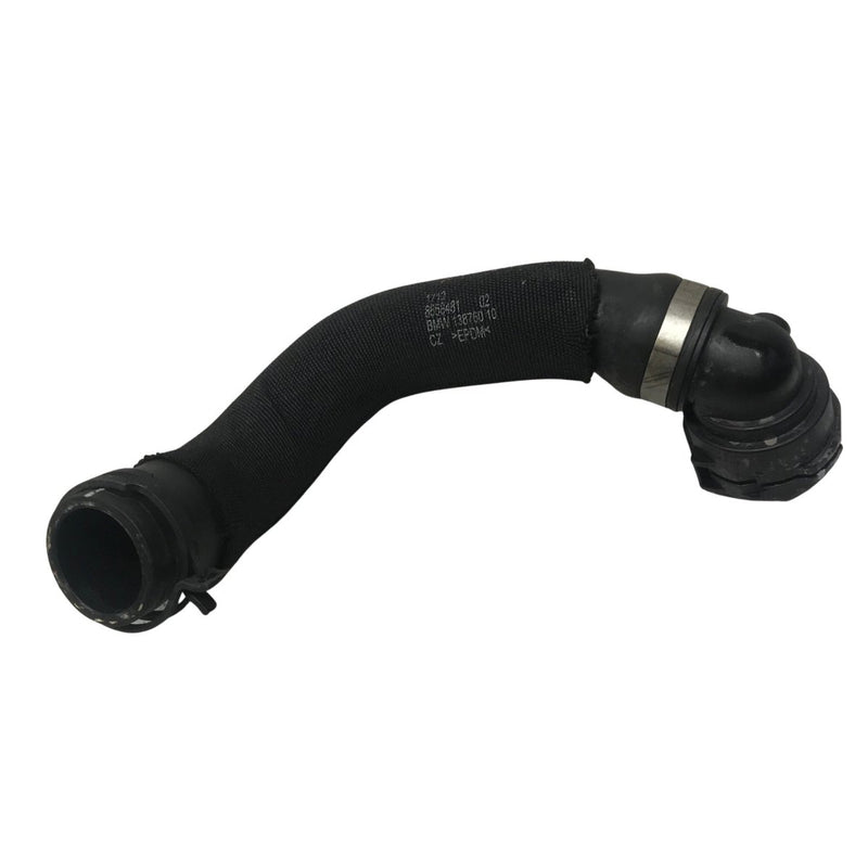 BMW/Mini / Radiator Water Pipe / 2019-2022 / 1.5L Petrol / 8658481 - Dragon Engines LTD