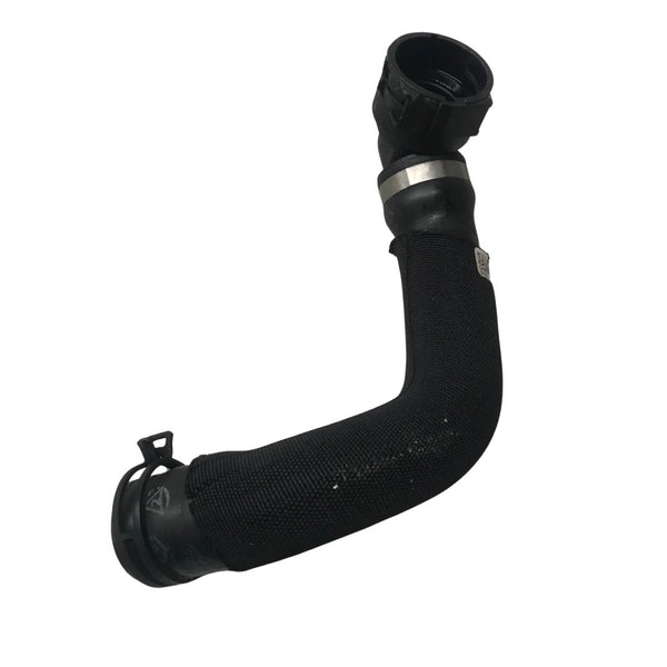 BMW/Mini / Radiator Water Pipe / 2019-2022 / 1.5L Petrol / 8658481 - Dragon Engines LTD