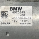 BMW/Mini / Starter Motor / 2.0L Diesel / 2015-2021 / 8570845 - Dragon Engines LTD