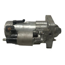 BMW/Mini / Starter Motor / 2.0L Diesel / 2015-2021 / 8570845 - Dragon Engines LTD
