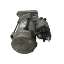 BMW/Mini / Starter Motor / 2.0L Diesel / 2015-2021 / 8570845 - Dragon Engines LTD