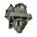 BMW/Mini / Starter Motor / 2.0L Diesel / 2015-2021 / 8570845 - Dragon Engines LTD