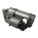 BMW/Mini / Starter Motor / 2.0L Diesel / 2015-2021 / 8570845 - Dragon Engines LTD