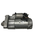 BMW/Mini / Starter Motor / 2.0L Diesel / 2015-2021 / 8570845 - Dragon Engines LTD