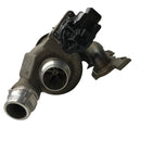 BMW/MINI / TURBO TURBOCHARGER / 2016-On / 2.0L PETROL / 7637563 - Dragon Engines LTD