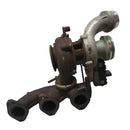 BMW/Mini / Turbocharger / 15-On / 1.5L Diesel / 8514266 - Dragon Engines LTD