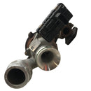 BMW/Mini / Turbocharger / 15-On / 1.5L Diesel / 8514266 - Dragon Engines LTD