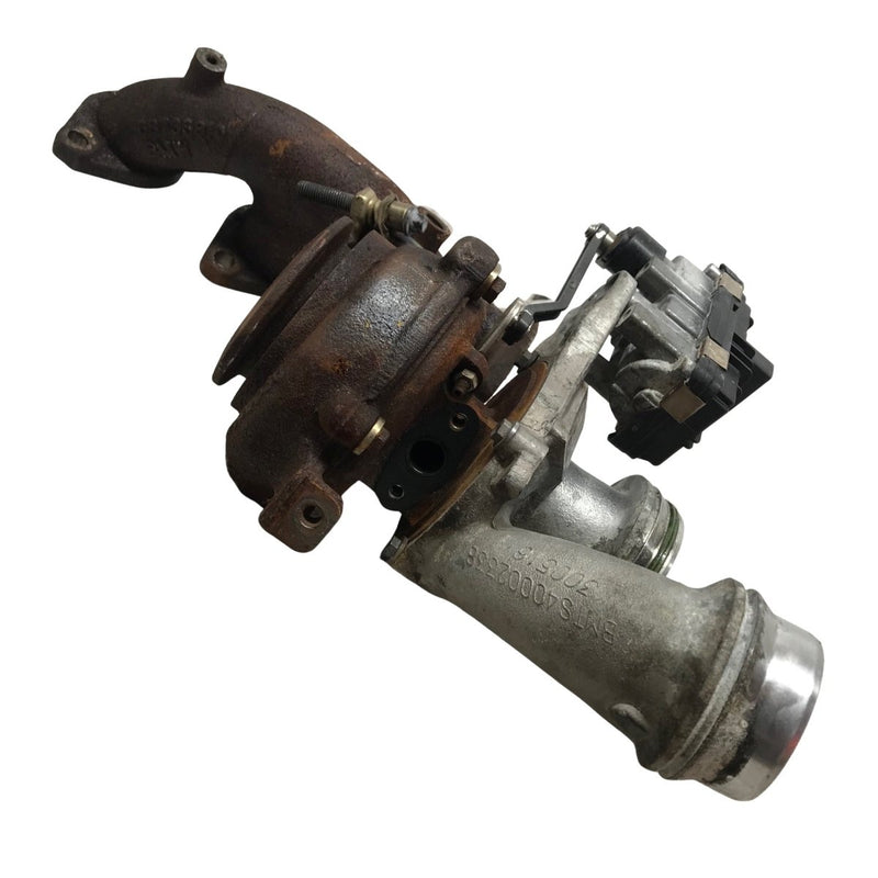 BMW/Mini / Turbocharger / 15-On / 1.5L Diesel / 8514266 - Dragon Engines LTD