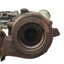 BMW/Mini / Turbocharger / 15-On / 1.5L Diesel / 8514266 - Dragon Engines LTD