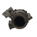 BMW/Mini / Turbocharger / 2014-2021 / 2.0L Diesel / 8570082/819976-21 - Dragon Engines LTD