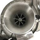 BMW/Mini / Turbocharger / 2014-2021 / 2.0L Diesel / 8570082/819976-21 - Dragon Engines LTD