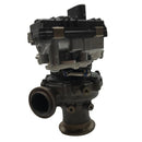 BMW/Mini / Turbocharger / 2014-2021 / 2.0L Diesel / 8570082/819976-21 - Dragon Engines LTD