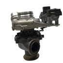BMW/Mini / Turbocharger / 2014-2021 / 2.0L Diesel / 8570082/819976-21 - Dragon Engines LTD