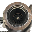 BMW/Mini / Turbocharger / 2014-2021 / 2.0L Diesel / 8570082/819976-21 - Dragon Engines LTD