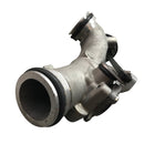 BMW/Mini / Turbocharger Connecting Pipe / 2.0L Diesel / 11-19 / 8512391 - Dragon Engines LTD