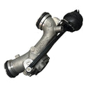 BMW/Mini / Turbocharger Connecting Pipe / 2.0L Diesel / 11-19 / 8512391 - Dragon Engines LTD