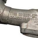 BMW/Mini / Turbocharger Connecting Pipe / 2.0L Diesel / 11-19 / 8512391 - Dragon Engines LTD