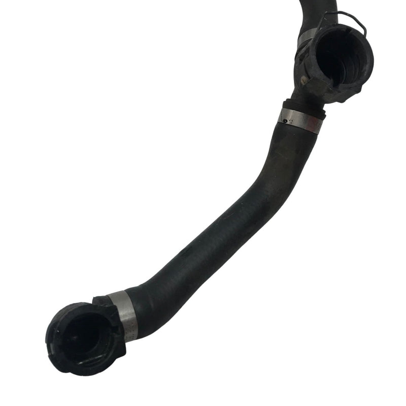 BMW/Mini / Water Coolant Hose / 15-19 / 1.5L Diesel / 8514079 - Dragon Engines LTD