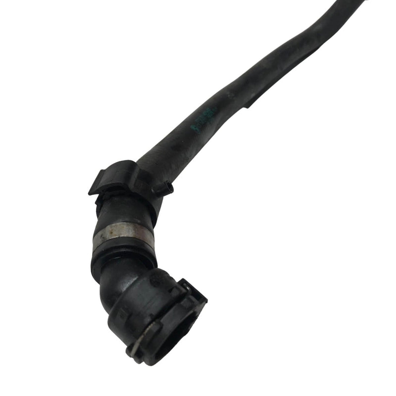 BMW/Mini / Water Coolant Hose / 15-19 / 1.5L Diesel / 8514079 - Dragon Engines LTD