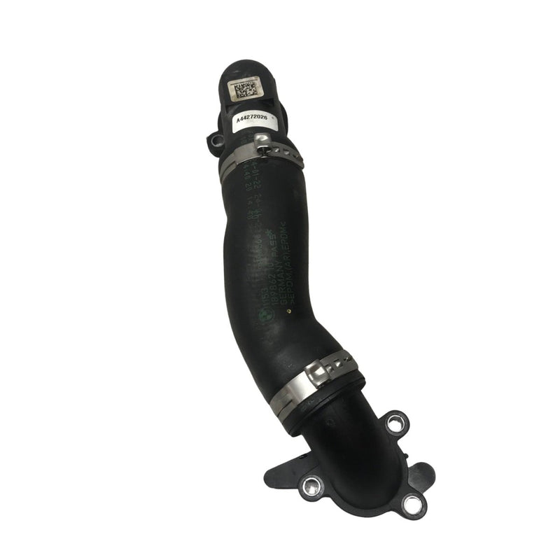 BMW/Mini / Water Coolant Pipe / 2021 / 1.5L Petrol / 9896566 - Dragon Engines LTD