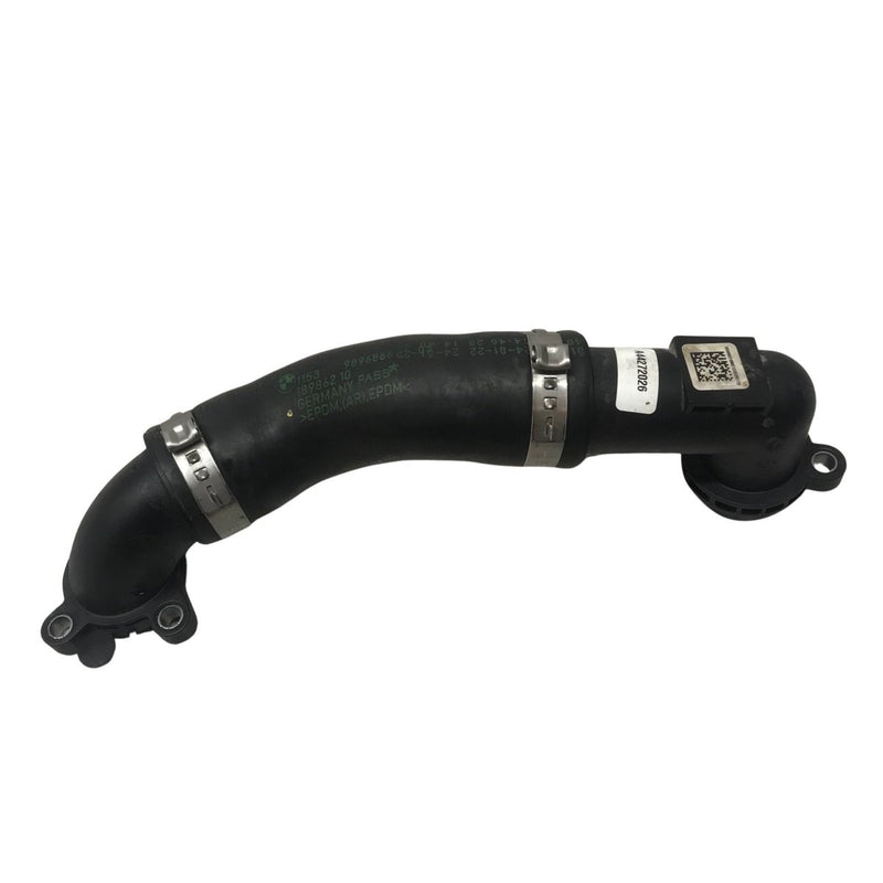 BMW/Mini / Water Coolant Pipe / 2021 / 1.5L Petrol / 9896566 - Dragon Engines LTD